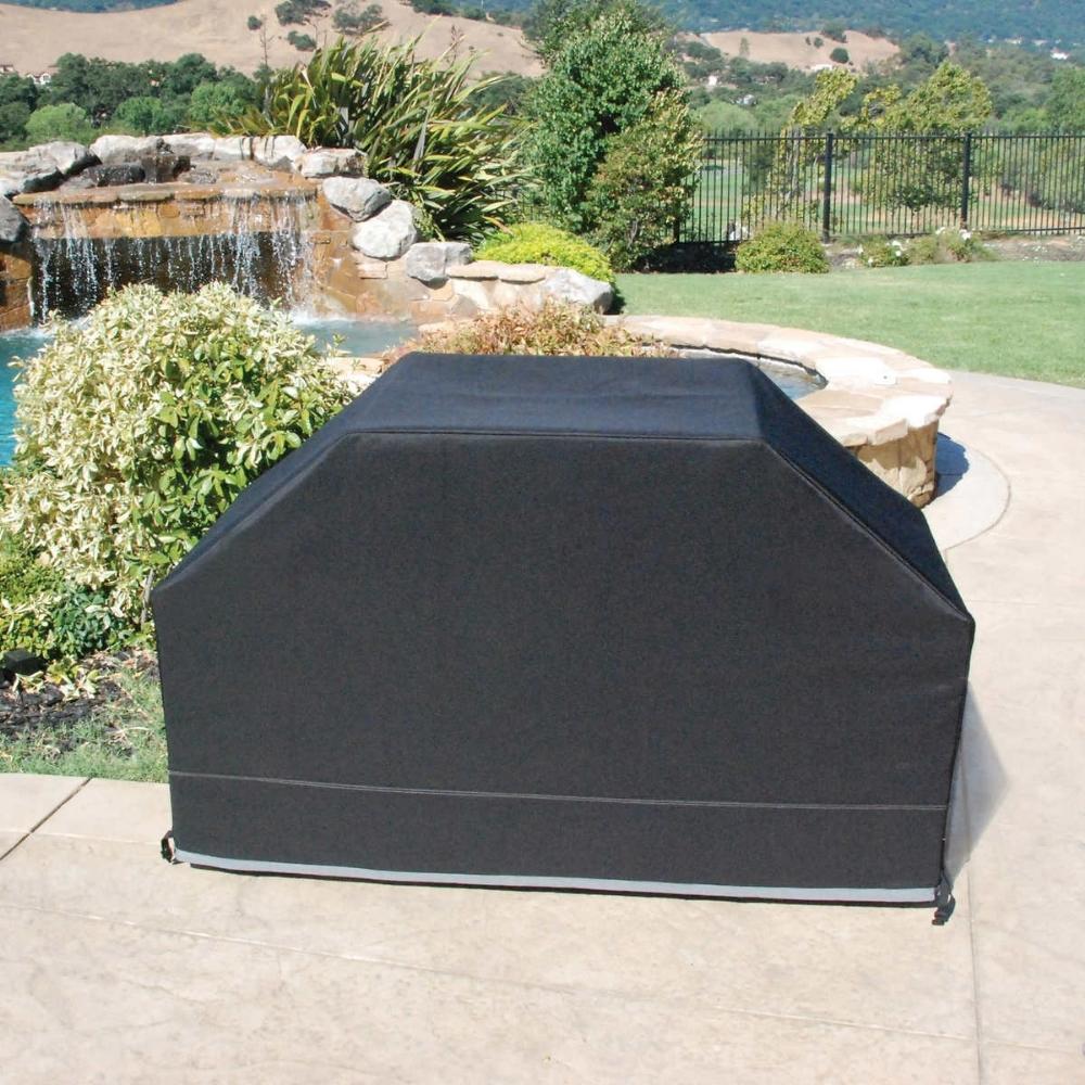 housse-barbecue-réversible-premiere-qualité-grill-cover-premium-1388719