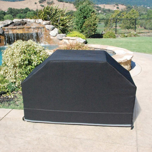 housse-barbecue-réversible-premiere-qualité-grill-cover-premium-1388719