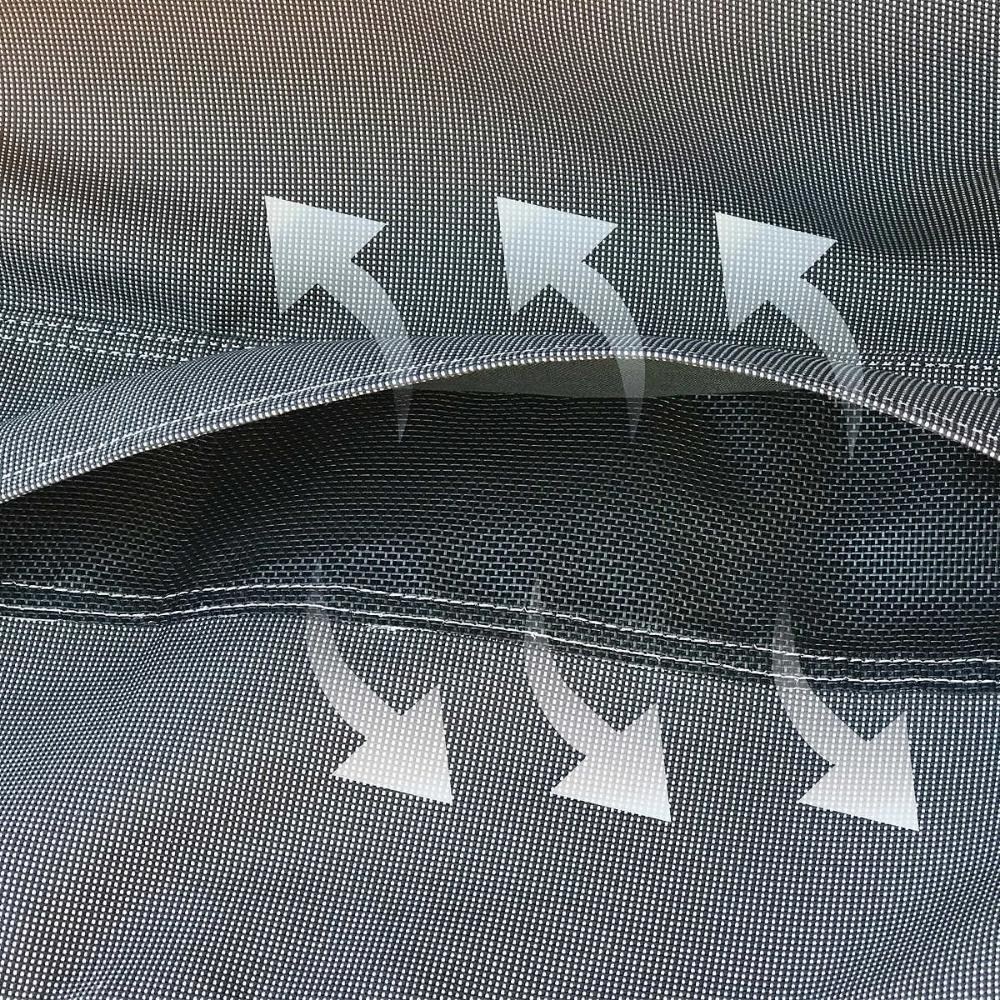 housse-barbecue-réversible-premiere-qualité-grill-cover-premium-4-1388719