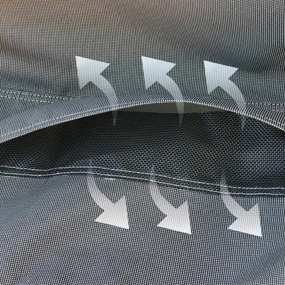 housse-barbecue-réversible-premiere-qualité-grill-cover-premium-4-1388719