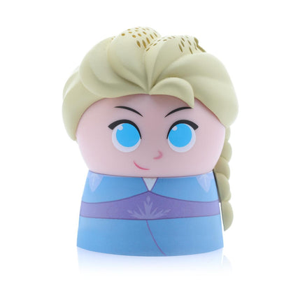 bitty-boomers-paquet-2-enceintes-bluetooth-collection-disney-frozen-II-4