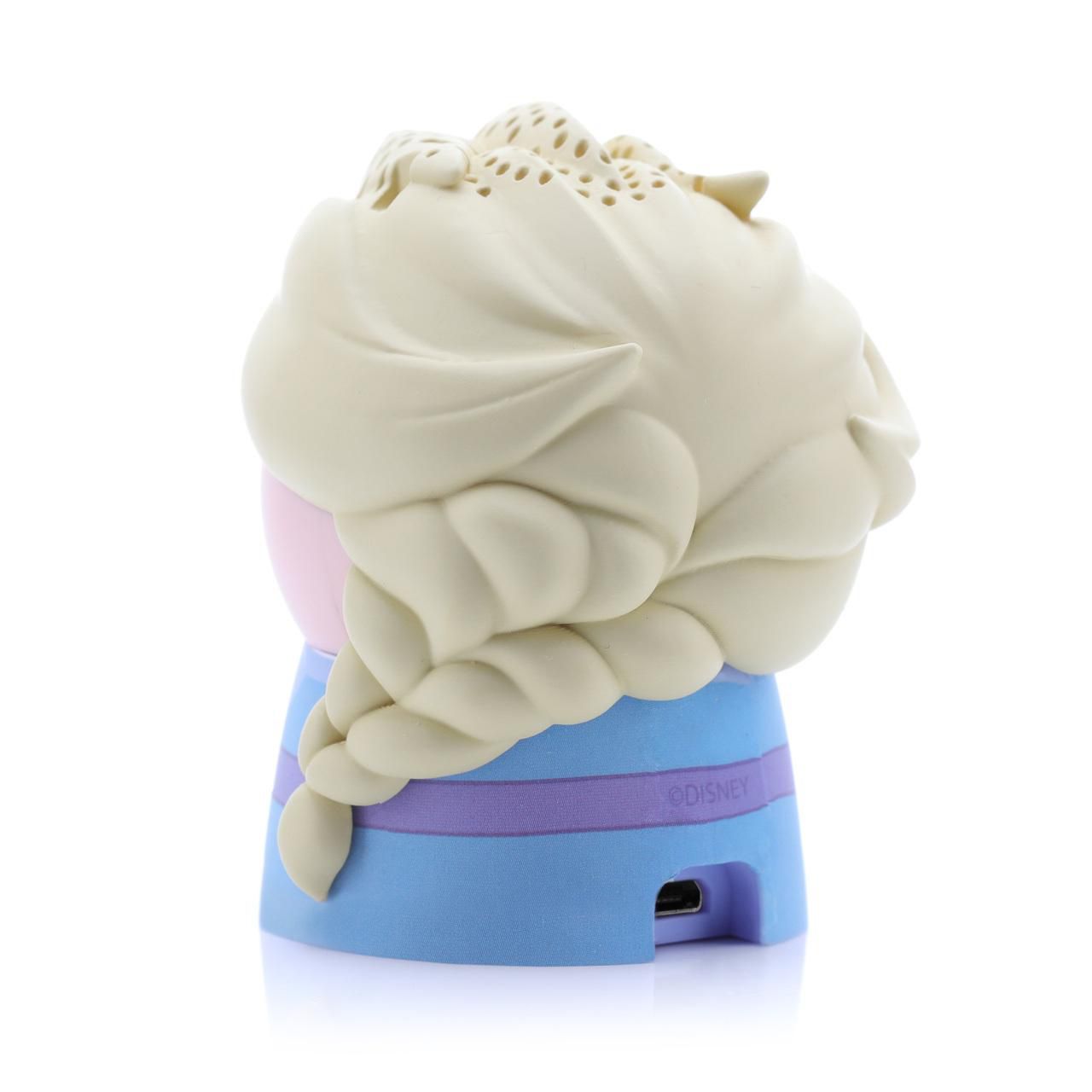 bitty-boomers-paquet-2-enceintes-bluetooth-collection-disney-frozen-II-5