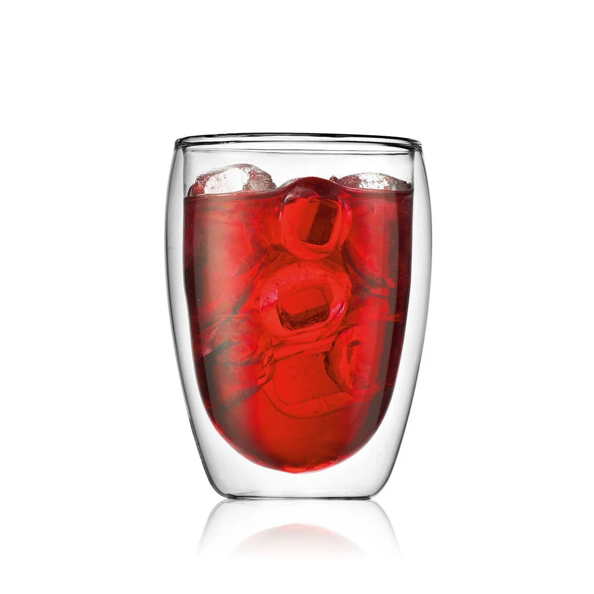 bodum-8-verres-double-paroi-pavina-wall-thermo-glasses-3