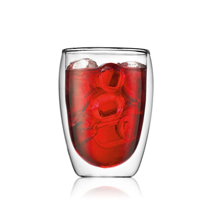 bodum-8-verres-double-paroi-pavina-wall-thermo-glasses-3