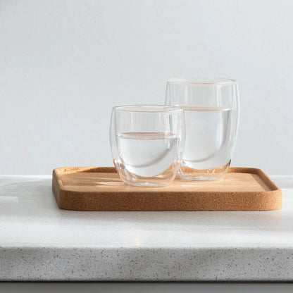 bodum-8-verres-double-paroi-pavina-wall-thermo-glasses-4