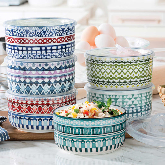 signature-housewares-6-bols-couvercles-bowls-lids-2
