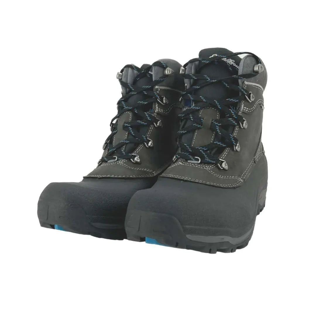 EDDIE-BAUER-BOTTE-SNOWFOIL-HOMME-2