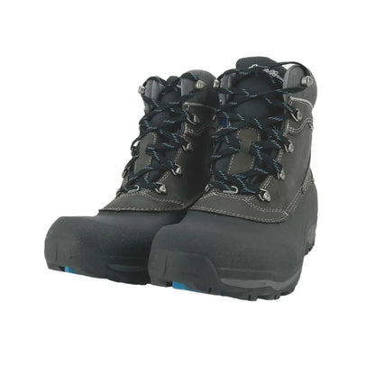 EDDIE-BAUER-BOTTE-SNOWFOIL-HOMME-2