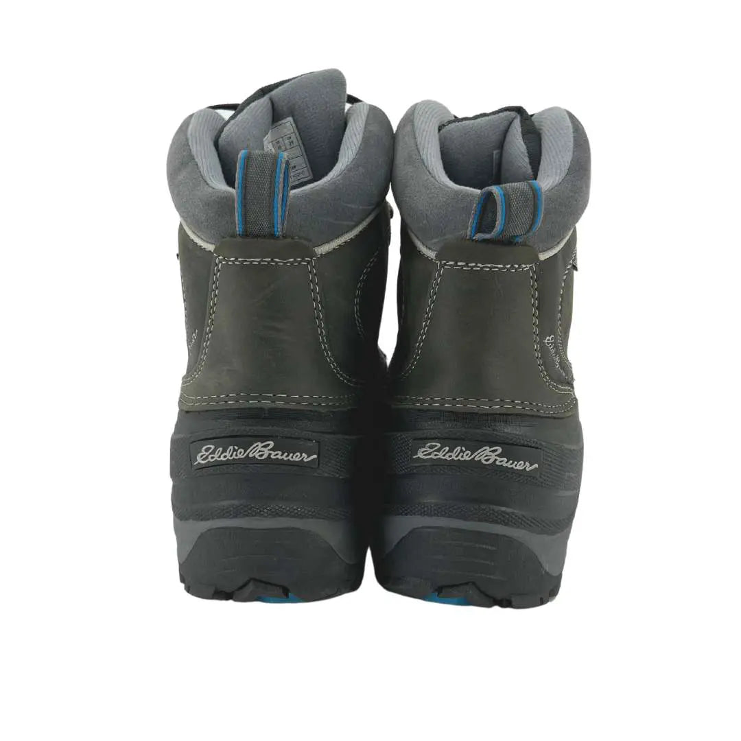EDDIE-BAUER-BOTTE-SNOWFOIL-HOMME-3