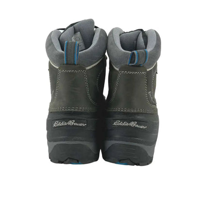 EDDIE-BAUER-BOTTE-SNOWFOIL-HOMME-3