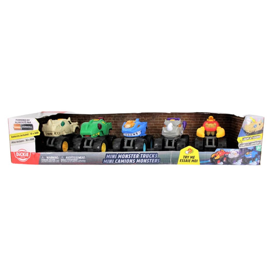 dickie-toys-mini-camion-monstres-monster-trucks
