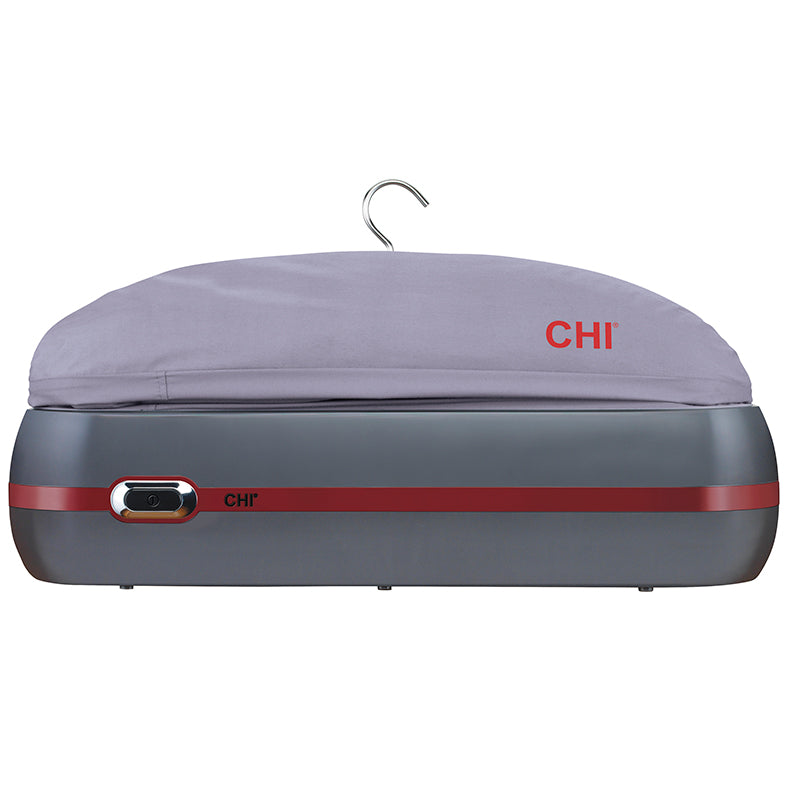 chi-vaporisateur-vêtements-mains-libres-11572c-4