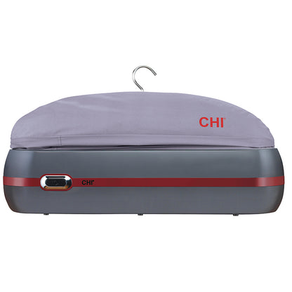 chi-vaporisateur-vêtements-mains-libres-11572c-4