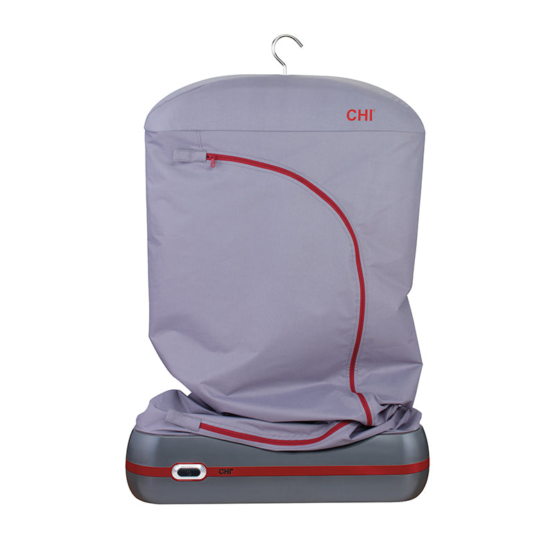chi-vaporisateur-vêtements-mains-libres-11572c-3