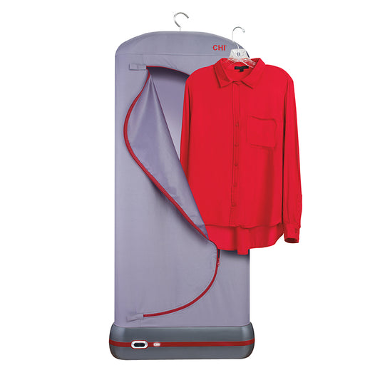 chi-vaporisateur-vêtements-mains-libres-11572c-2
