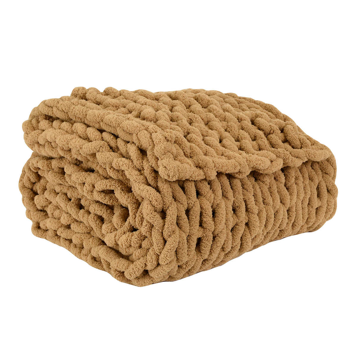 life comfort-jeté-gros-tricot-chunky-knit-throw