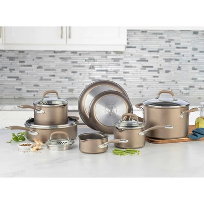 circulons-batterie-cuisine-12-pièces-aluminium-anodisé-hard-anodized-cookware-set-pieces-4