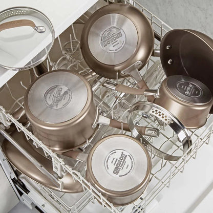 circulons-batterie-cuisine-12-pièces-aluminium-anodisé-hard-anodized-cookware-set-pieces-5