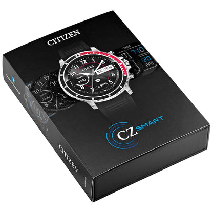 CITIZEN-MONTRE-INTELLIGENTE-CZSMART-4
