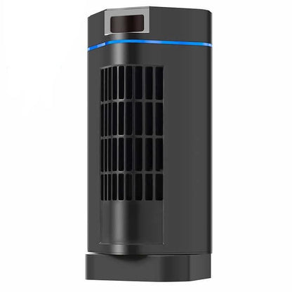 cascade-pro-paquet-2-ventilateurs-personnels-personnal-fan