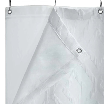 couture-by-commonwealth-ensemble-rideau-douche-collection-spa-shower-curtain-set-2