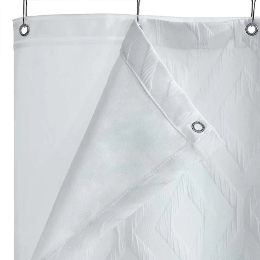 couture-by-commonwealth-ensemble-rideau-douche-collection-spa-shower-curtain-set-2
