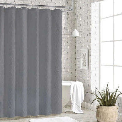 couture-by-commonwealth-ensemble-rideau-douche-collection-spa-shower-curtain-set-4