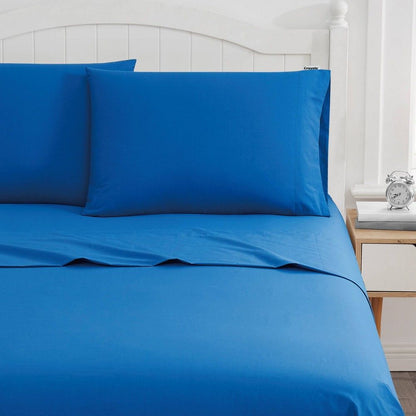 crayola-ensemble-draps-microfibre-4-pièces-bleu-2
