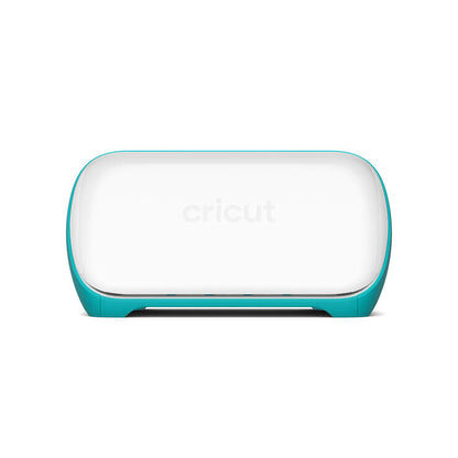 CRICUT-JOY-MACHINE-DÉCOUPE-ÉCRITURE-INTELLIGENTE-COMPACTE