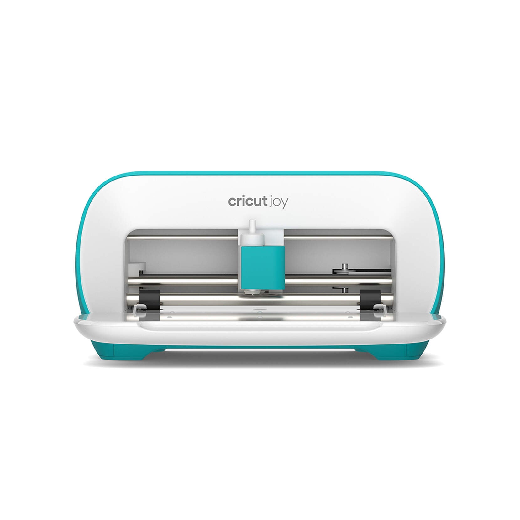 CRICUT-JOY-MACHINE-DÉCOUPE-ÉCRITURE-INTELLIGENTE-COMPACTE-3