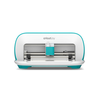 CRICUT-JOY-MACHINE-DÉCOUPE-ÉCRITURE-INTELLIGENTE-COMPACTE-3