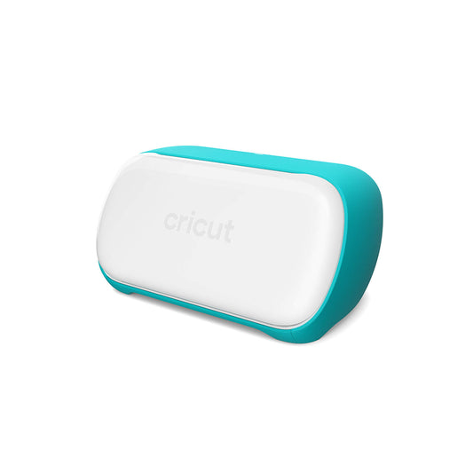 CRICUT-JOY-MACHINE-DÉCOUPE-ÉCRITURE-INTELLIGENTE-COMPACTE-2