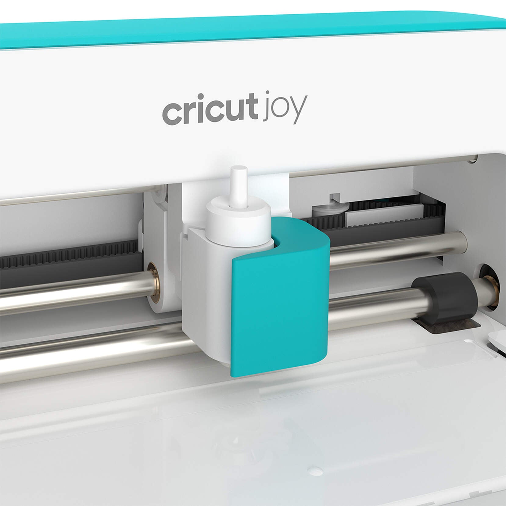 CRICUT-JOY-MACHINE-DÉCOUPE-ÉCRITURE-INTELLIGENTE-COMPACTE-4