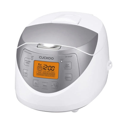 cuckoo-cuiseur-riz-multifonctionnel-6-tasses-0632F