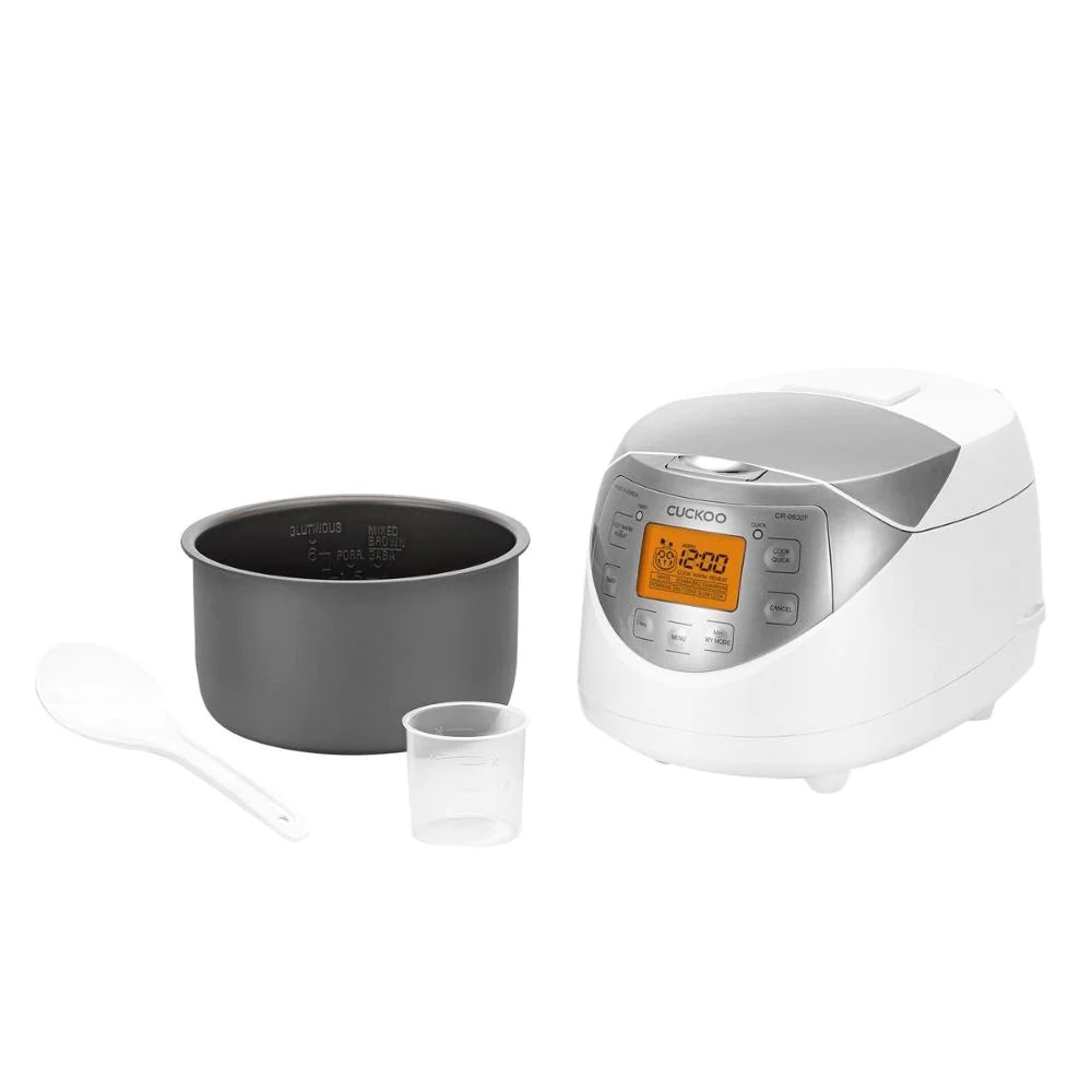 cuckoo-cuiseur-riz-multifonctionnel-6-tasses-0632F-4