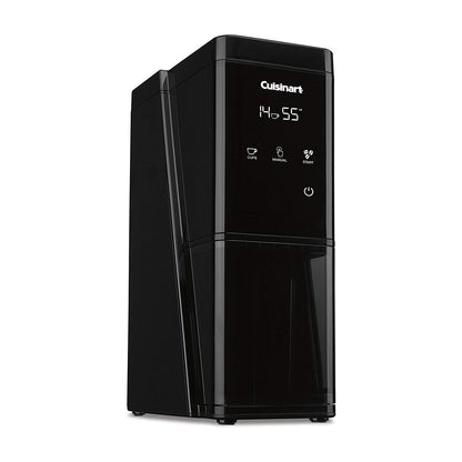 cuisinant-moulin-meules-écran-tactile-2