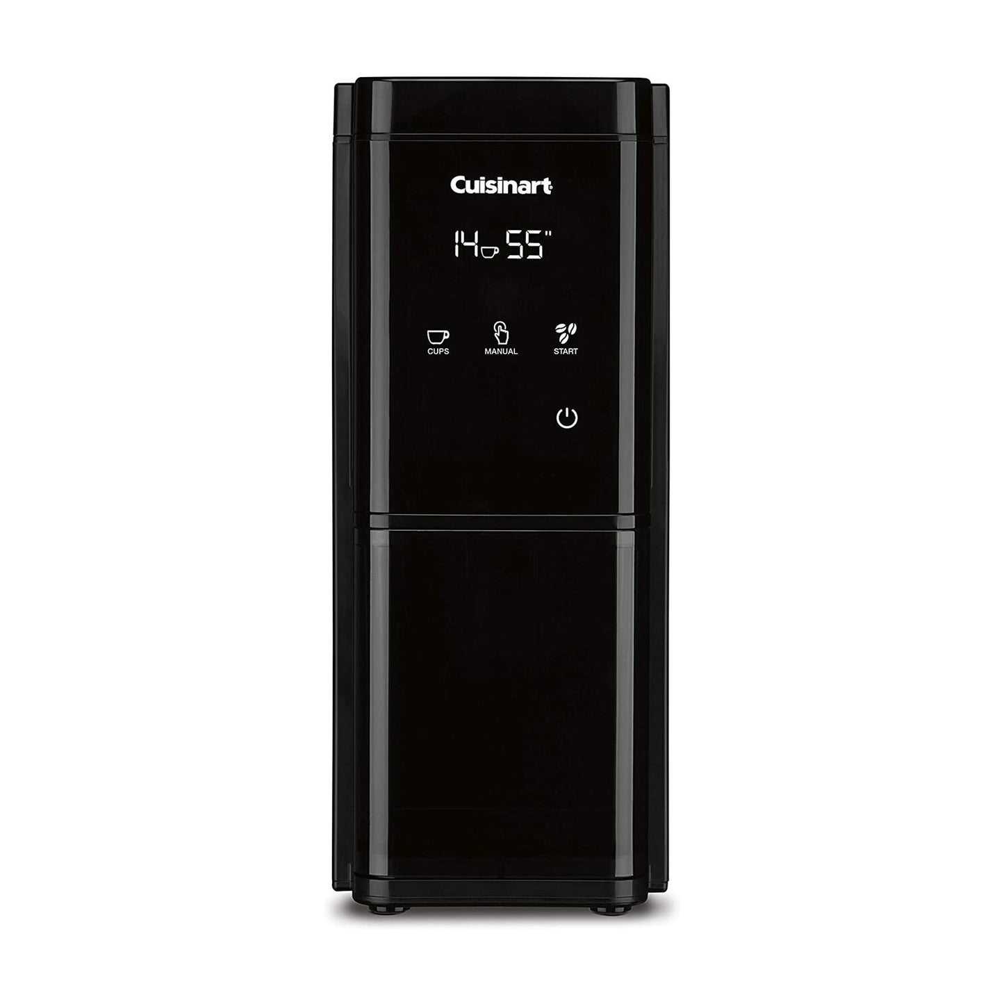 cuisinant-moulin-meules-écran-tactile