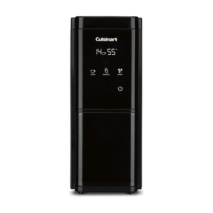 cuisinant-moulin-meules-écran-tactile