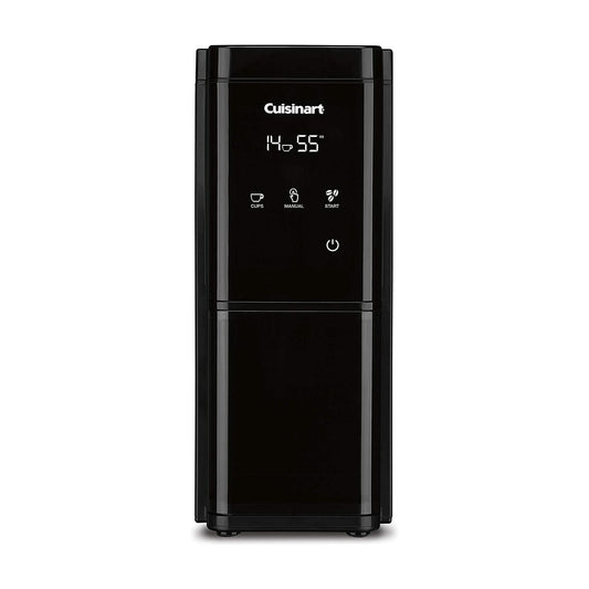 cuisinant-moulin-meules-écran-tactile
