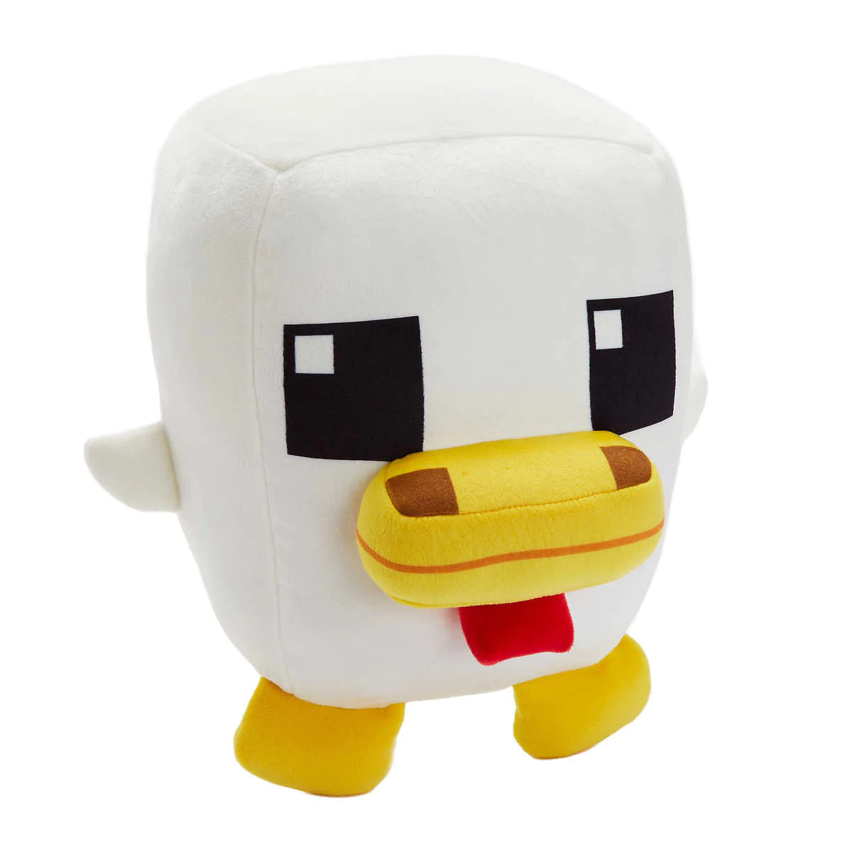 MINECRAFT-ENSEMBLE-4-PELUCHES-CUUTOPIA-PLUSH-PACK-6