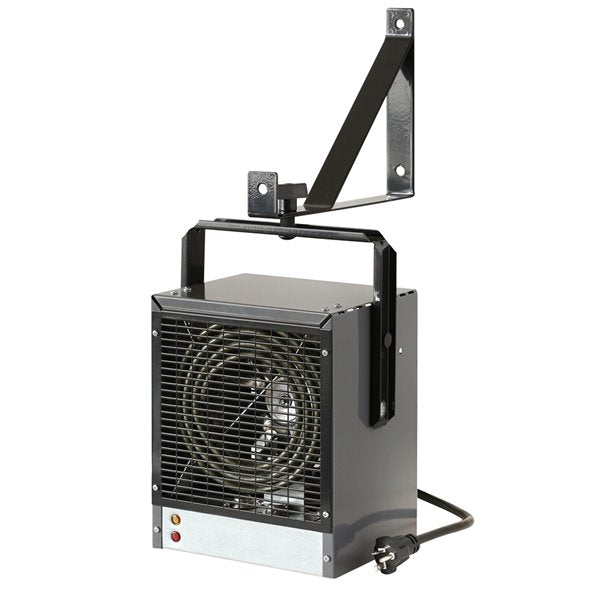 dimplex-appareil-chauffage-garage-atelier-workshop-heater-2