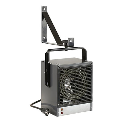 dimplex-appareil-chauffage-garage-atelier-workshop-heater-3