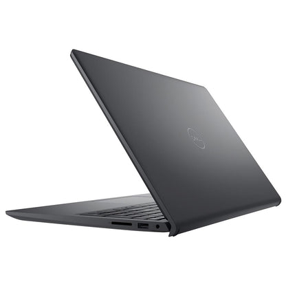 DELL - Inspiron 15 Laptop *Open Box*