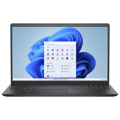 DELL - Inspiron 15 Laptop *Open Box*