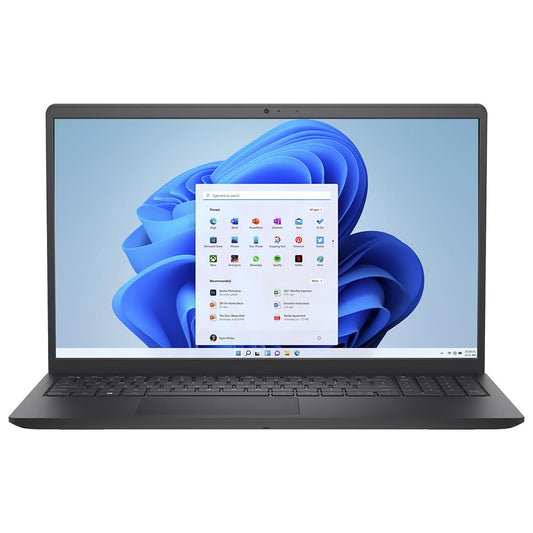 DELL - Inspiron 15 Laptop *Open Box*