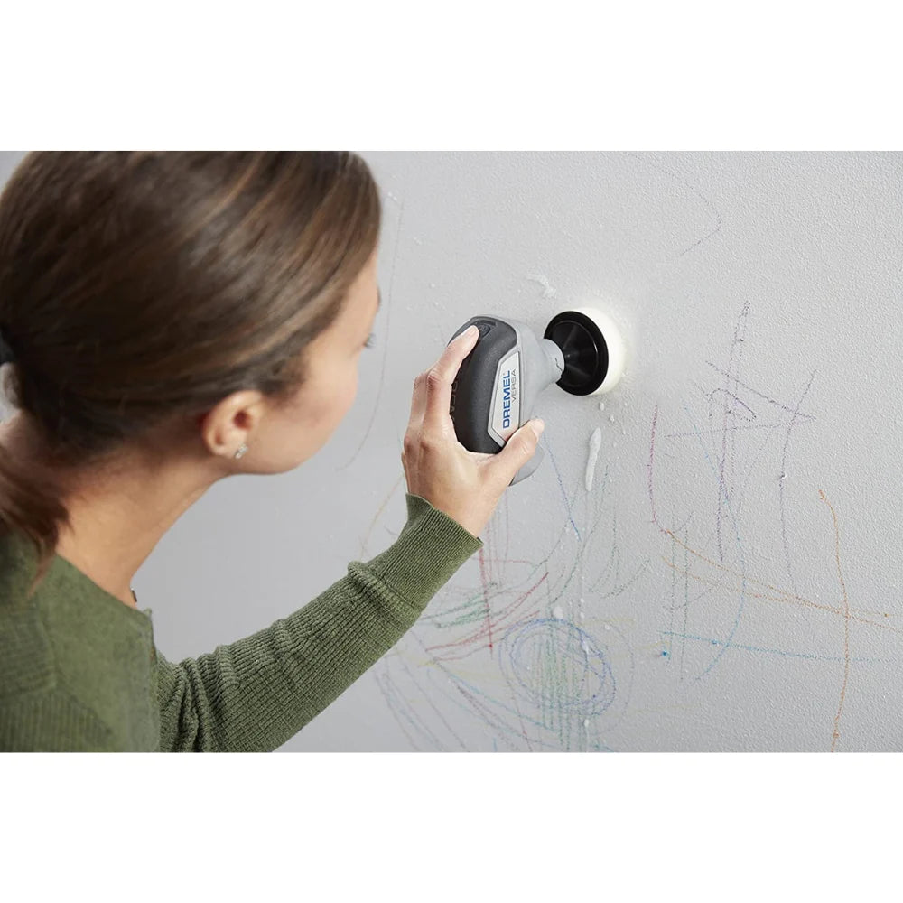 Dremel-versa-brosseuse-électronique-sans-fil-5