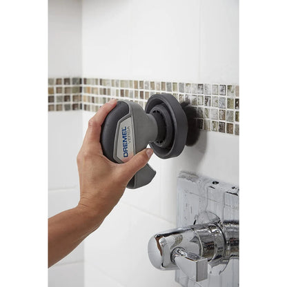 Dremel-versa-brosseuse-électronique-sans-fil-6