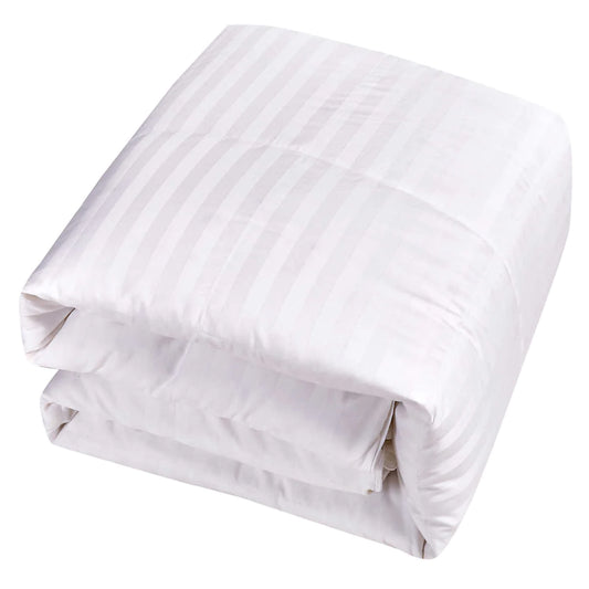 hotel-grand-duvet-plumes-blanches- white-down
