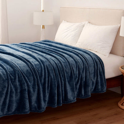 Berkshire-life-couverture-eco-soft-bleu-3