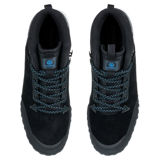  ELEMENT-CHAUSSURES-DONNELLY-ELITE-HOMME-2